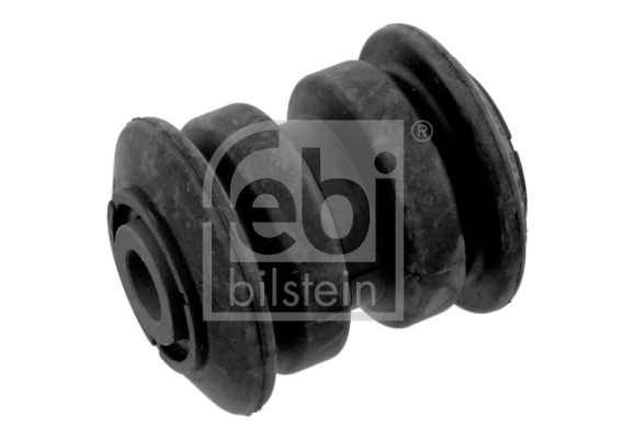 FEBI BILSTEIN 31479 — Сайлентблок MB Sprinter задн. вісь, передн. (Вир-во Febi)