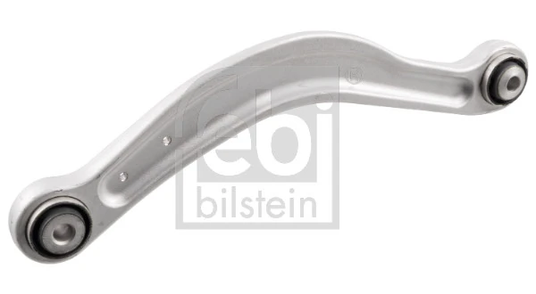 Biellette de barre stabilisatrice