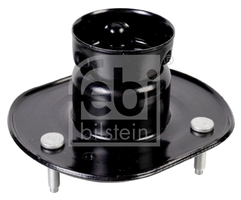 Coupelle de suspension FEBI BILSTEIN 174429