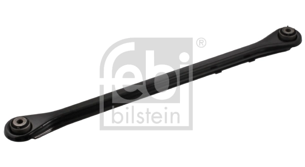 Biellette de barre stabilisatrice FEBI BILSTEIN 19859