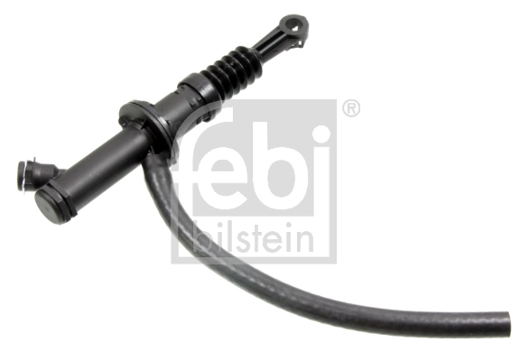 Cylindre émetteur, embrayage FEBI BILSTEIN 174951