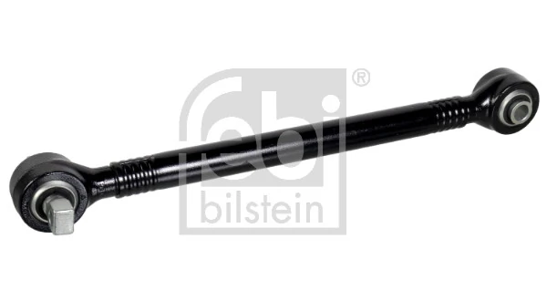 Bras de liaison, suspension de roue FEBI BILSTEIN 181827