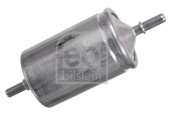 Filtre à carburant FEBI BILSTEIN 48555