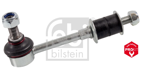 Entretoise/tige, stabilisateur FEBI BILSTEIN 34665