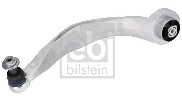 Bras de liaison, suspension de roue FEBI BILSTEIN 43742