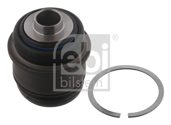 Suspension, bras de liaison FEBI BILSTEIN 34326