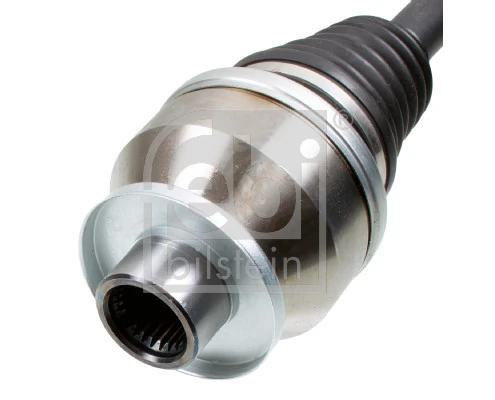 Arbre de transmission FEBI BILSTEIN 181115