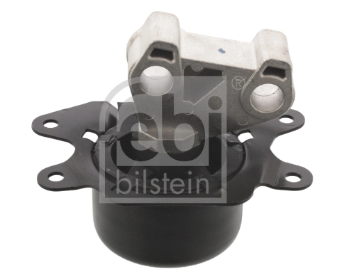 Support moteur FEBI BILSTEIN 32012