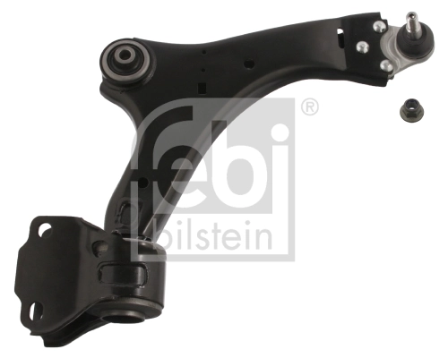 Bras de liaison, suspension de roue FEBI BILSTEIN 40427