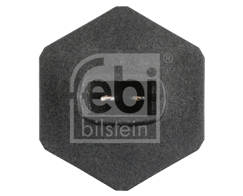 Датчик рівня охолоджувальної рідини FEBI BILSTEIN (01569)