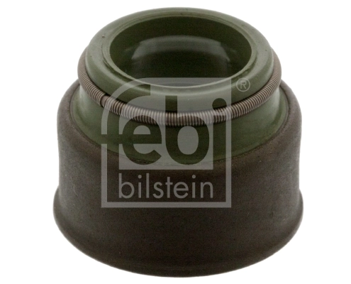 Bague d'étanchéité, tige de soupape FEBI BILSTEIN 04334