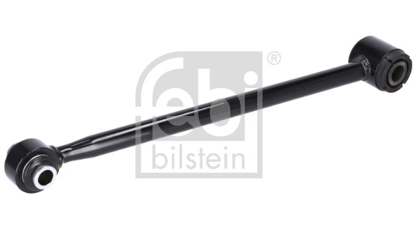 Bras de liaison, suspension de roue FEBI BILSTEIN 43011