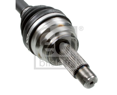 Arbre de transmission FEBI BILSTEIN 182938
