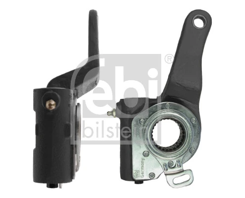 PODUSZKA SIL. RENAULT KANGOO, KANGOO, GRAND KANGOO 06.05- LE PRZÓD