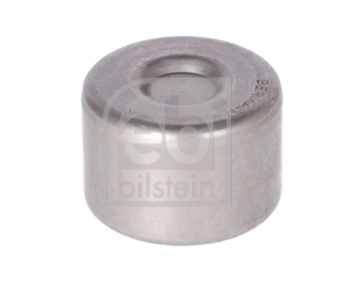 Suspension, levier de vitesse FEBI BILSTEIN 11606