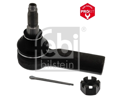 Rotule de barre de connexion FEBI BILSTEIN 43193