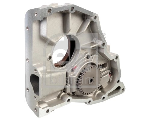 Pompe à huile FEBI BILSTEIN 177228