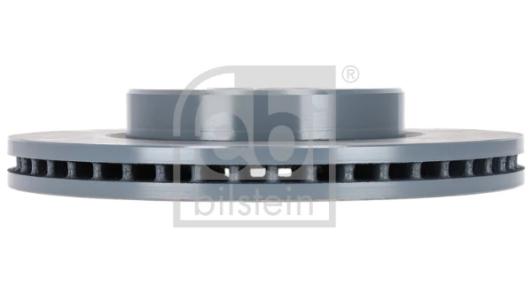 Disque de frein FEBI BILSTEIN 192744