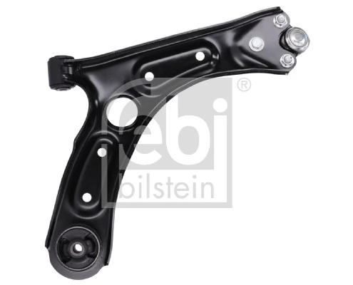 Bras de liaison, suspension de roue FEBI BILSTEIN 185603