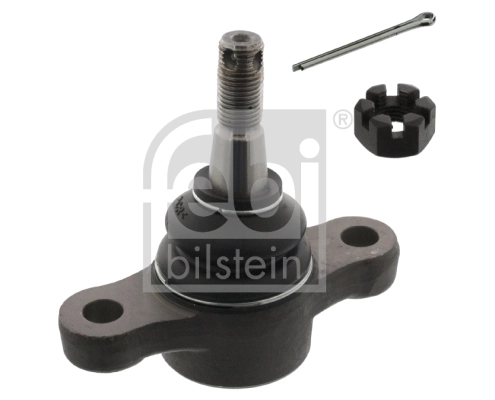 Rotule de suspension