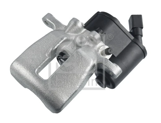 Étrier de frein FEBI BILSTEIN 182947