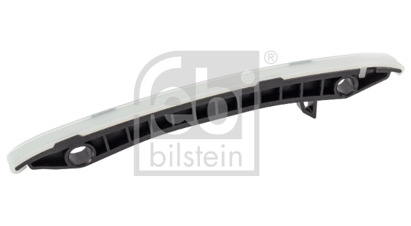 Intercooler, échangeur