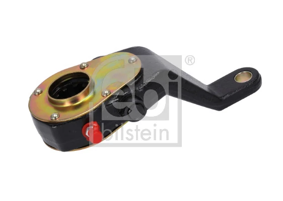Régleur de timonerie, freinage FEBI BILSTEIN 178697