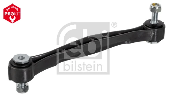 Entretoise/tige, stabilisateur FEBI BILSTEIN 21262