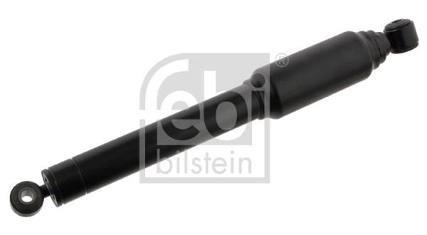 Amortisseur de direction FEBI BILSTEIN 31449