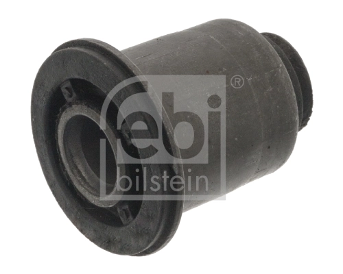 FEBI BILSTEIN 22818 — Сайлентблок важеля RENAULT вісь, (Вир-во Febi)