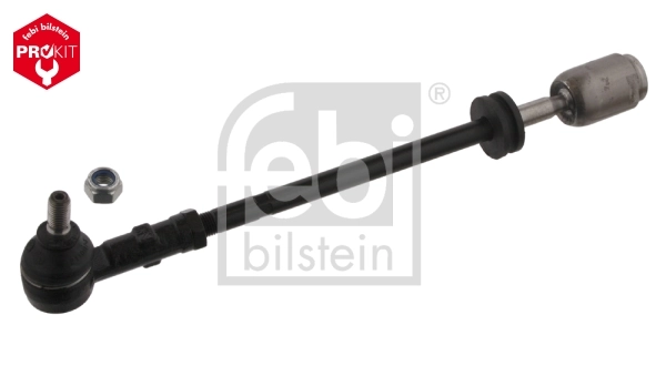 Barre de connexion FEBI BILSTEIN 04451