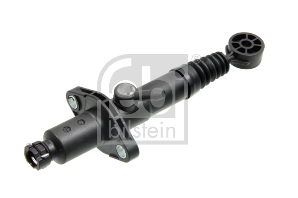 Cylindre émetteur, embrayage FEBI BILSTEIN 101299