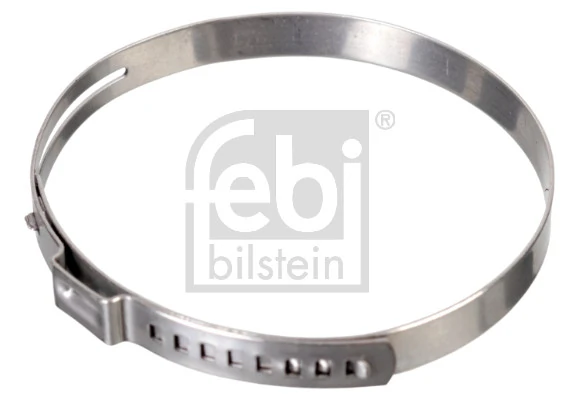 FEBI BILSTEIN 38763