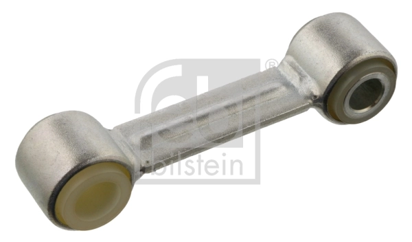 Entretoise/tige, stabilisateur FEBI BILSTEIN 35276