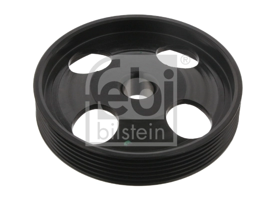 Poulie, pompe de direction assistée FEBI BILSTEIN 32151