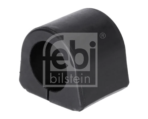 Suspension, stabilisateur FEBI BILSTEIN 07116