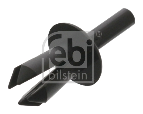 PODNOŚNIK SZYBY OPEL CORSA D 07.06-08.14 PR PRZÓD BEZ SILNIKA (KOMFORT)