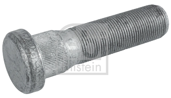 Boulon de roue FEBI BILSTEIN 32797