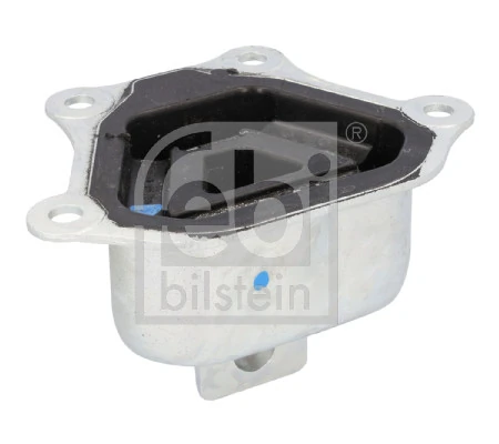 Support moteur FEBI BILSTEIN 182973