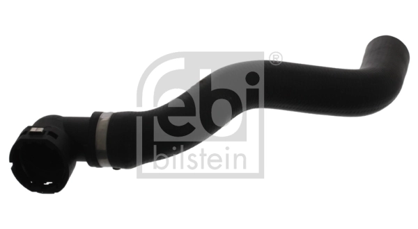 Durite de radiateur FEBI BILSTEIN 38590