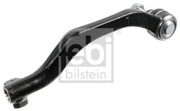 Rotule de barre de connexion FEBI BILSTEIN 30818