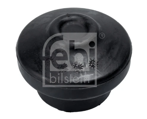 Butée élastique, support du moteur FEBI BILSTEIN 01930