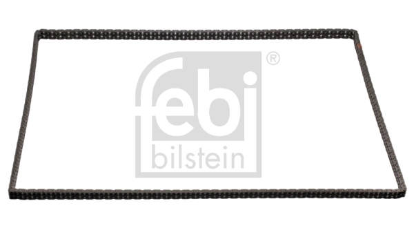 Chaîne de distribution FEBI BILSTEIN 40777