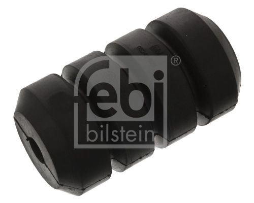 Butée élastique, cabine FEBI BILSTEIN 05241
