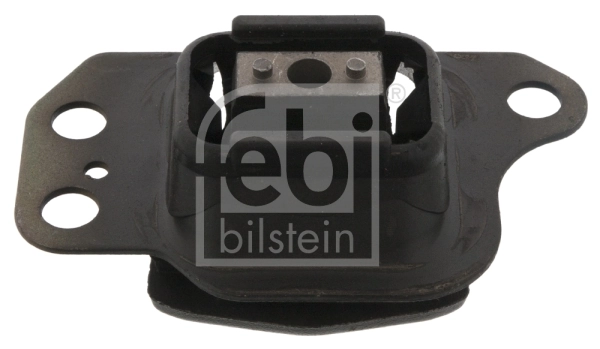 Support moteur FEBI BILSTEIN 19602