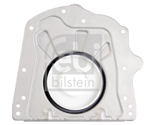 Bague d'étanchéité, vilebrequin FEBI BILSTEIN 47667