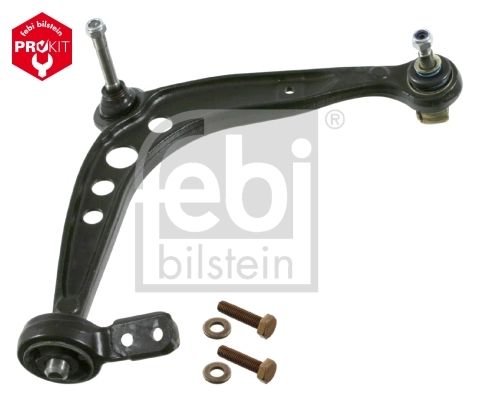 Bras de liaison, suspension de roue FEBI BILSTEIN 34648
