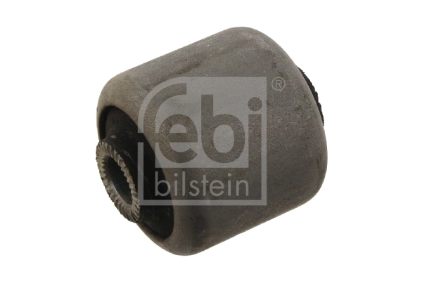 Suspension, bras de liaison FEBI BILSTEIN 29545
