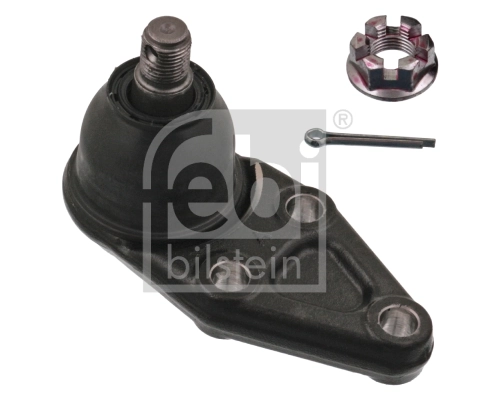 Rotule de suspension FEBI BILSTEIN 41264