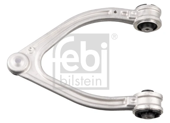 Control/Trailing Arm, wheel suspension 2